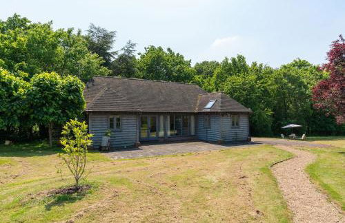 Churchlands - Foto 29