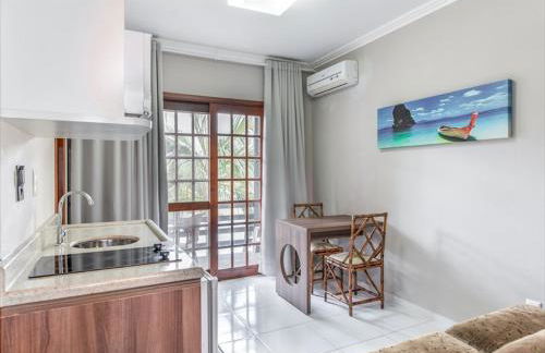 Saint Germain - Lagoa da Conceição - Foto 130