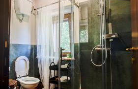 Agriturismo Fiore - Photo 16