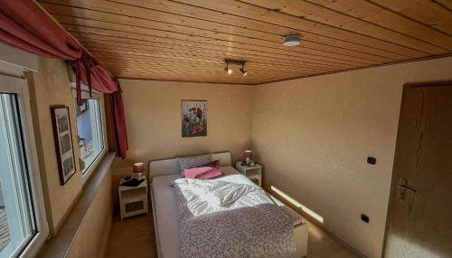 Ferienwohnung Smuda - Foto 2