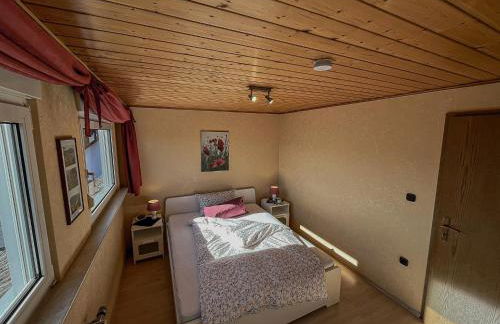 Ferienwohnung Smuda - Foto 2