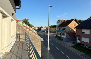 Vila Galerija - Foto 41