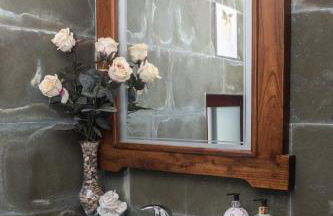 Casa El Gabinete - Foto 28