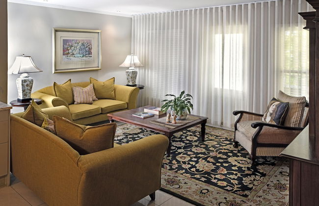 Le Petit Bijou Boutique Apartments - Foto 53