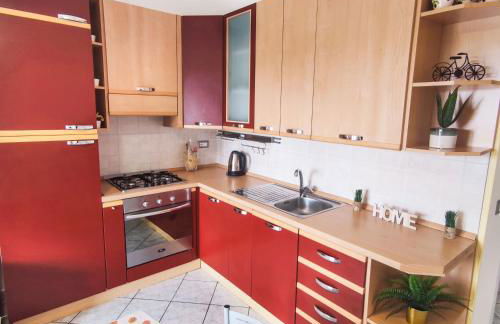 Salento Delizioso appartamento con ampia corte - Foto 12