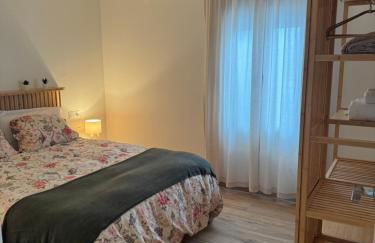 La casita de fuente grande - Foto 27