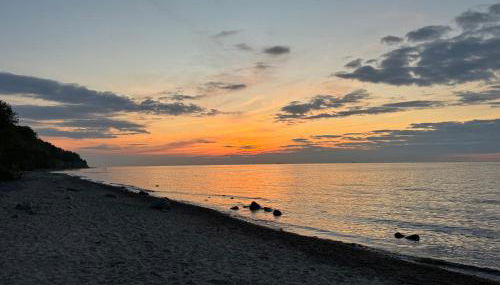 Ferienwohnung Rostock Nähe Warnemünde - Foto 2