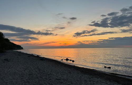 Ferienwohnung Rostock Nähe Warnemünde - Foto 2