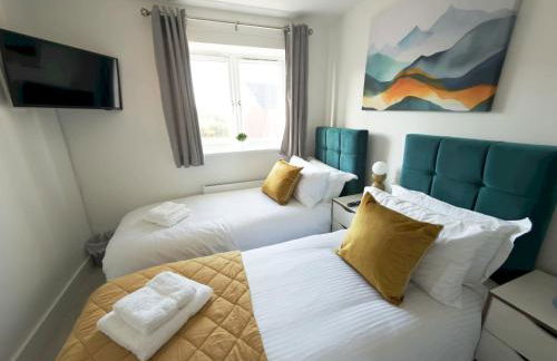 Rivoli Brook - Foto 41