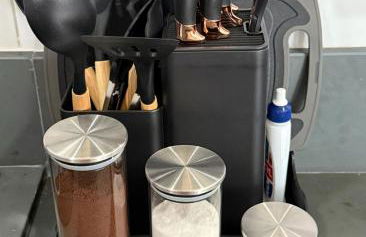 Brisa da Porchat !!!! - Foto 20