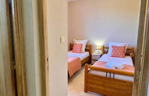 *.* Haut de villa U Nespulu di Anghjulina *.* - Foto 28