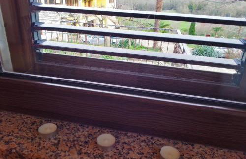 Villa Lara - Foto 49