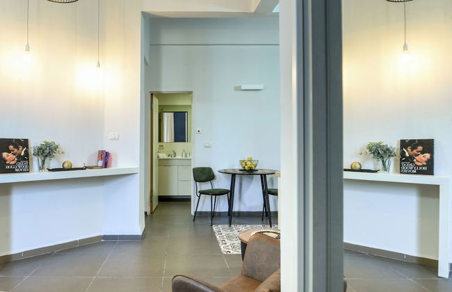 Printhouse Boutique STU 7 by Sea N' Rent - Foto 16