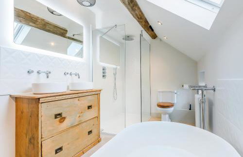 Little Whitley - Uk38099 - Foto 9