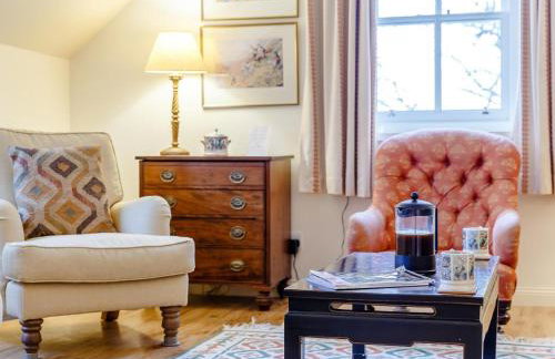 3 Bed in Achnasheen oc-ca120 - Foto 4