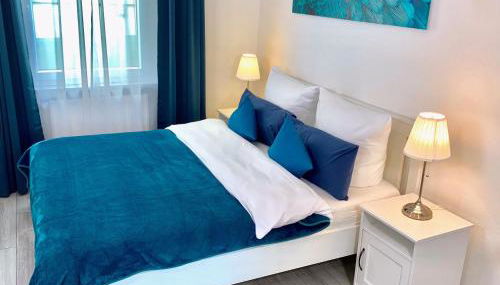 Im kleinen Stil l - Foto 2