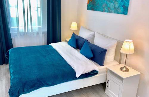 Im kleinen Stil l - Foto 2