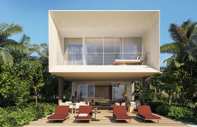 Beach Enclave - Foto 9