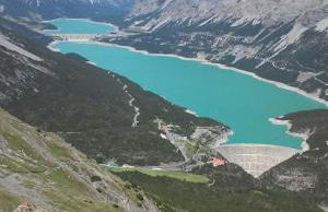 Appartamenti Baita Soliva - Foto 20