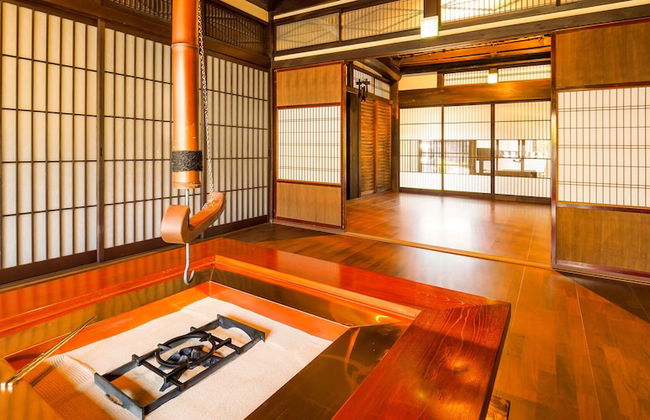 Chikubuyuuan - Foto 14