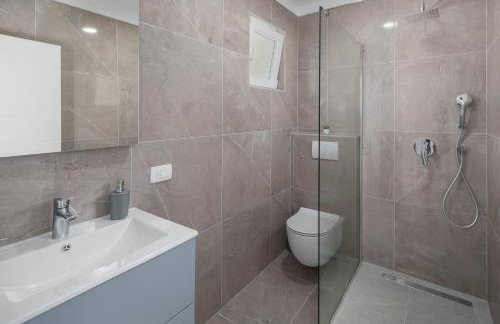 Villa IN - Foto 30