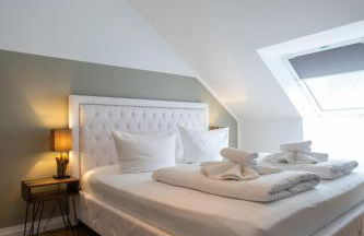 SAUERLAND CHALETS - "Die Chalets am Bergelchen" - Foto 37