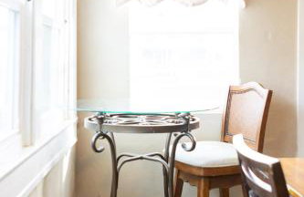 5 Bedroom 3200 Sq Ft House for Downtown Travelers - Photo 21