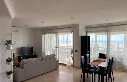 Versailles-mar - Foto 6