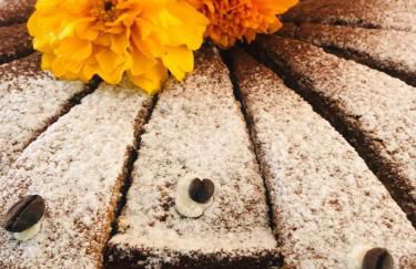 Appartamenti Montmartre - Foto 76