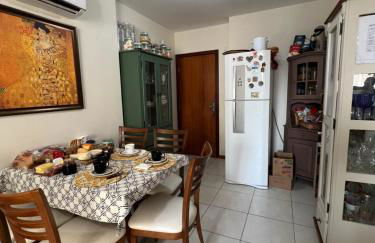 Apartamento Próximo Ao Centro MultiUso São José - Foto 15