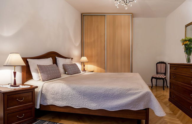 Apartments Emi - Photo 7