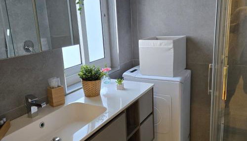 A' Casitta Home - Foto 3