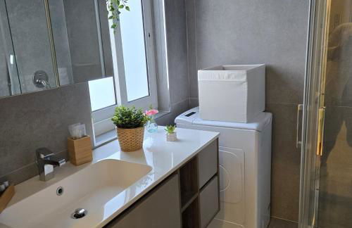 A' Casitta Home - Foto 3