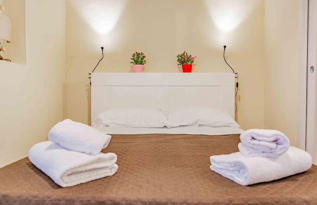 Corte Passi - Foto 13