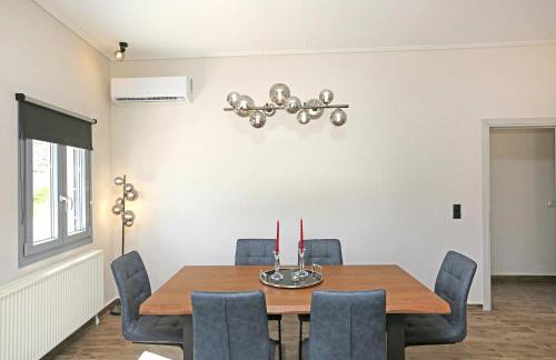 Villa Chroussa - Foto 58