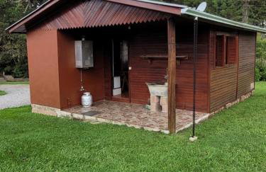 Sítio Passo do Carro - Foto 3