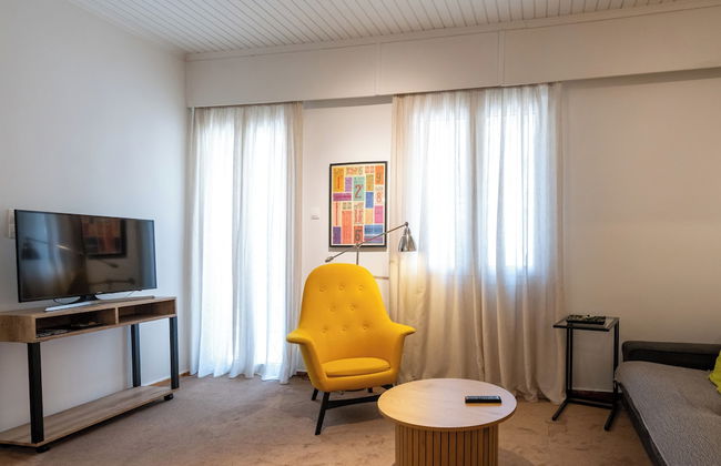 City Cottage - Foto 37