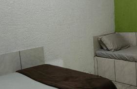 Refugio da Praia - Casa em Imbé - Foto 9