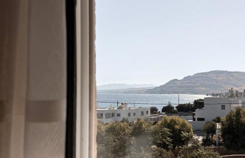 Theonia Villas - Foto 41