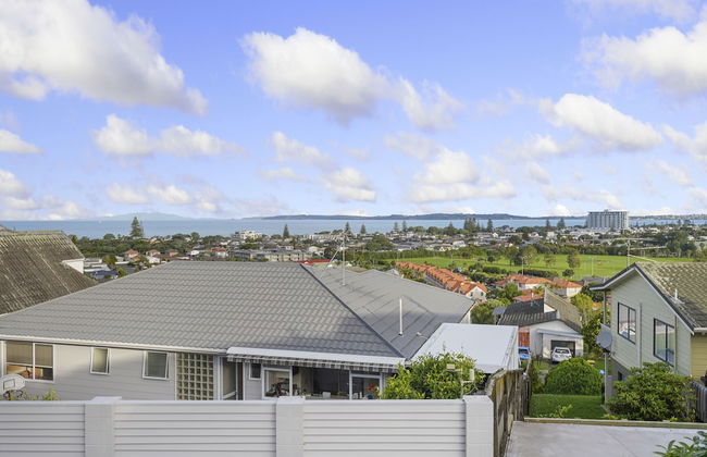 Stunning Ocean Escape - Seaviews-Netflix - Foto 41