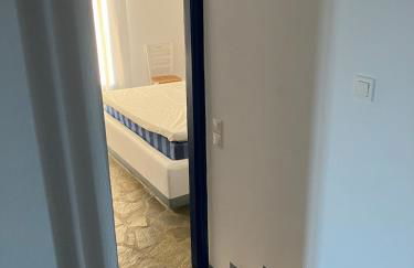 Amazing house close to the beach - Foto 20