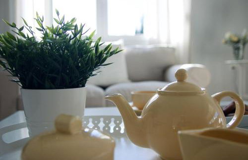 Casa Di Calma Four Seasons Guest House - Foto 27