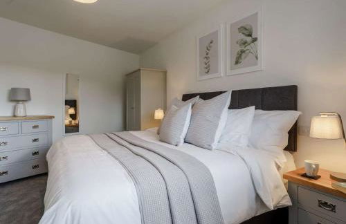 2 Bed in Usk- oc-82392 - Foto 12