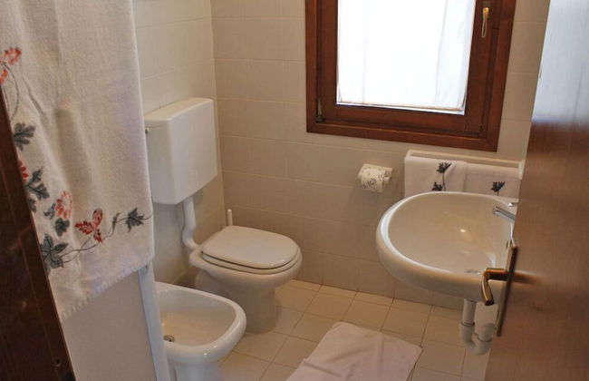 Camping Lacona Pineta - Photo 6