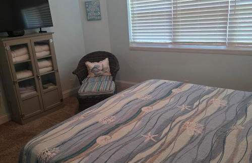 Beach Bungalow at Oyster Bay-Sunset Beach - Foto 35