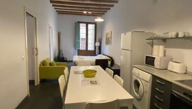 Esparteria 2 - Foto 3