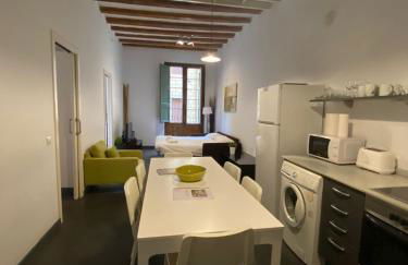 Esparteria 2 - Foto 3