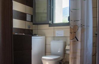 Serenity Villa-Ground floor-Sea view- sea 150m away - Foto 39