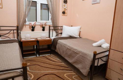 Katherine Home - Foto 38