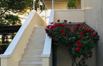 Luxury Mantinela Apartment - Foto 29